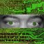 Songs For Artificial Intelligence