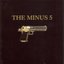 Minus 5 (Gun Album)