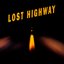 Lost Highway Soundtrack