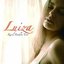 Luiza