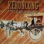 Keroncong Ethnic Lounge
