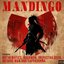 Mandingo