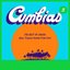 The Best of Chicha: Cumbias, Vol. 3 (Spicy Tropical Sounds from Perú)