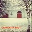 Carpenter Brut