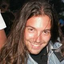 Avatar for End-Of-An-Era