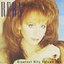 Reba McEntire: Greatest Hits, Vol. 2