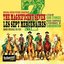 The Magnificent Seven (John Sturges's Original Motion Picture Soundtrack)