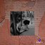 Prorrogados - Single