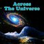 Across The Universe - Songs Of The Beatles