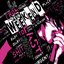 Weekend - Single