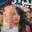 Bizarre - Single