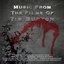 Music from the Films of Tim Burton