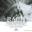 Bach, J.S.: Sacred Masterpieces