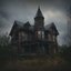 Tear It Down - Single
