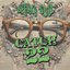 CATCH 22