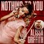 Nothing To You - Single