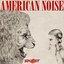 American Noise (Single)