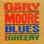 Blues For Greeny