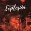 Explosión