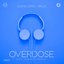 Overdose (Sait Esmeray Remix)