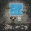 Ending Blue