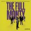 The Full Monty