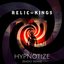 Hypnotize (Radio Remix)