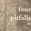 Four Pitfalls #2