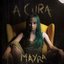 A Cura - Single