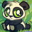 Avatar for qmeeus