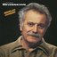 Georges Brassens Nouvelles Chansons N°14