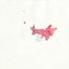 Club de Pesca - EP