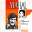 Mahal