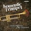 Romantic Trumpet