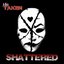 Shattered [Explicit]