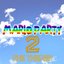 Mario Party 2, The Themes