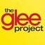 The Glee Project