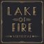 Lake Of Fire - Single
