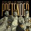 Pretender (feat. Lil Yachty & AJR)