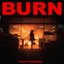 BURN