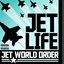 Jet World Order (Bonus Jet Package Version)