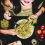 Pesto