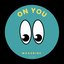 On You