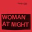 Woman At Night