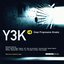 Y3K - Deep Progressive Breaks