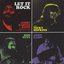 Let it Rock: The Jerry Garcia Collection, Volume 2