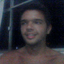 rodrigo_ için avatar