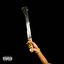 Juju - Single