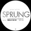 Sprung / Its
