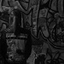 Avatar für CreyEight